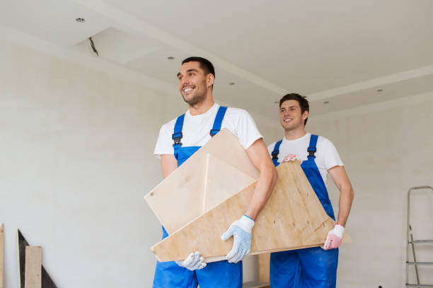 Best Moving and Downsizing Cleanouts  in Tonto Basin, AZ