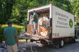 Best Mattress Disposal  in Tonto Basin, AZ
