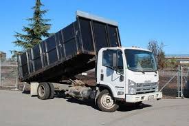 Best Residential Junk Removal  in Tonto Basin, AZ
